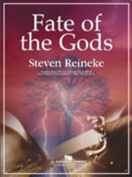 fate of the gods steven reineke pdf